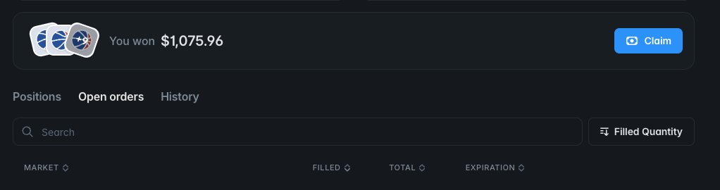 Abomination tweet media