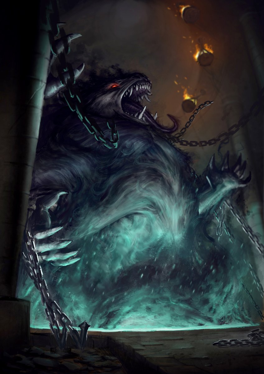 Sentinel Creatives tweet media