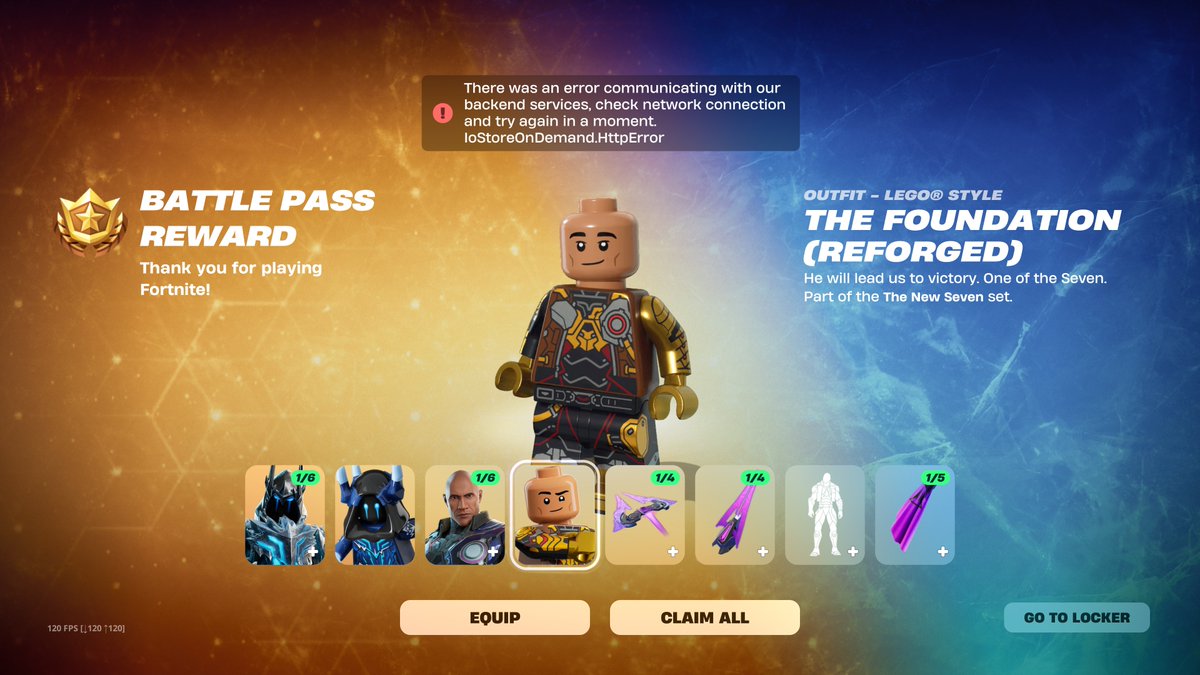 FireMonkey tweet media