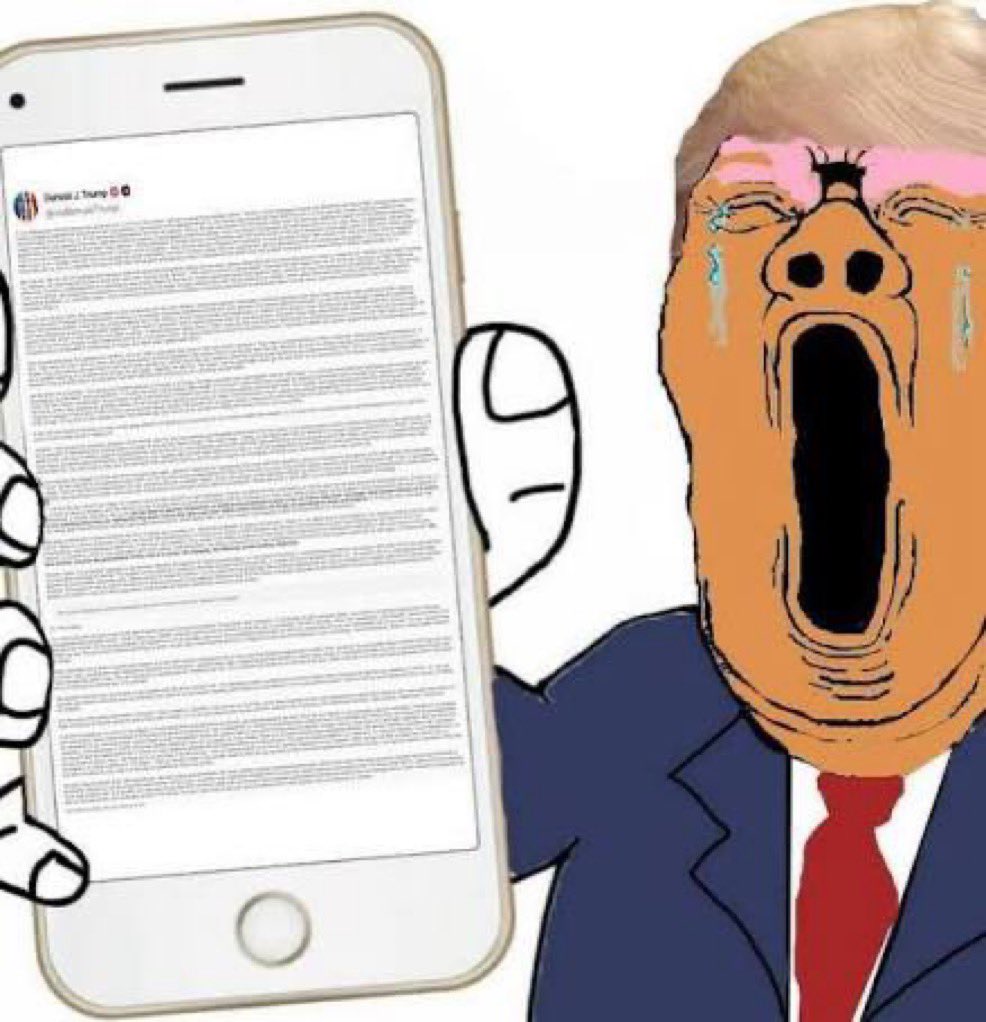 FactCheckBritain tweet media