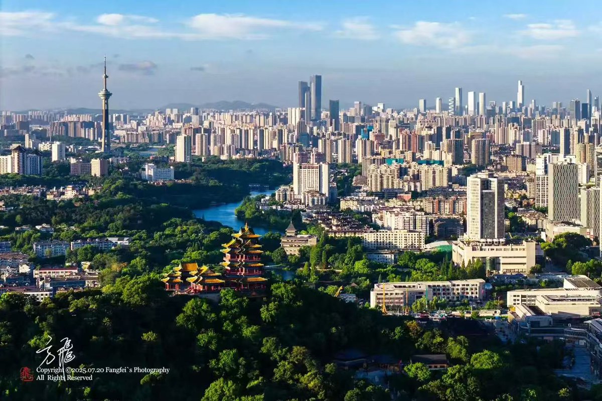 Jiangsu, China tweet media