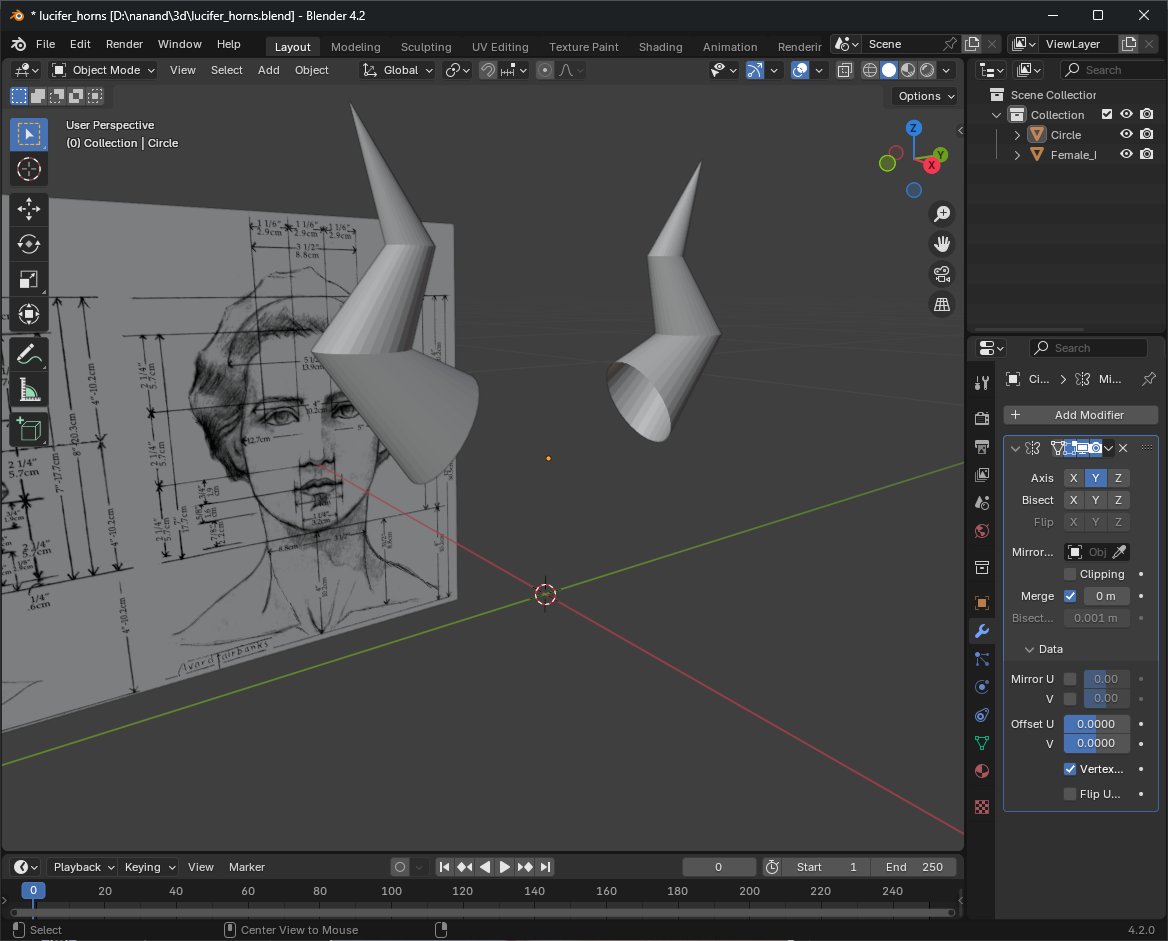 nanan (COMMS OPEN) tweet media