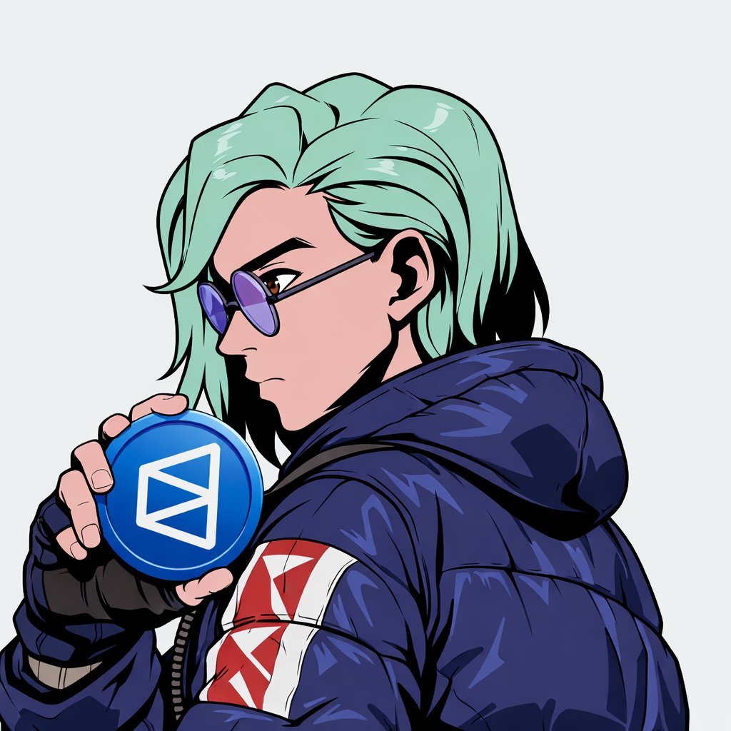 Zygfrid🌎 tweet media