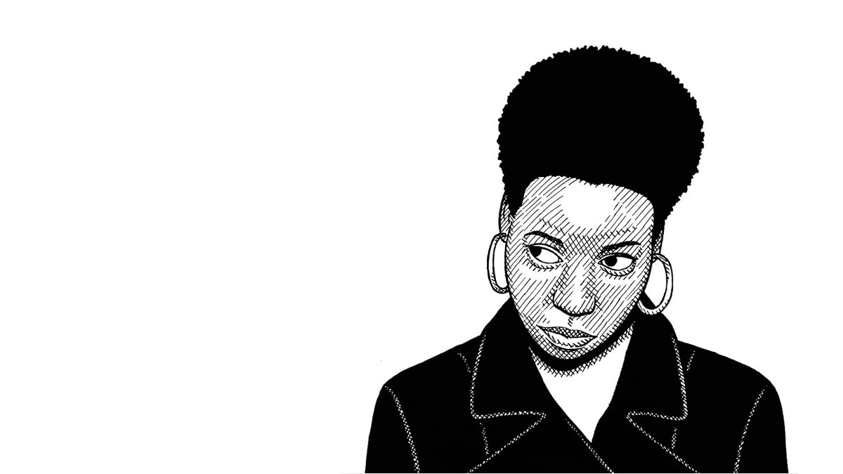 K Δ Δ T tweet media