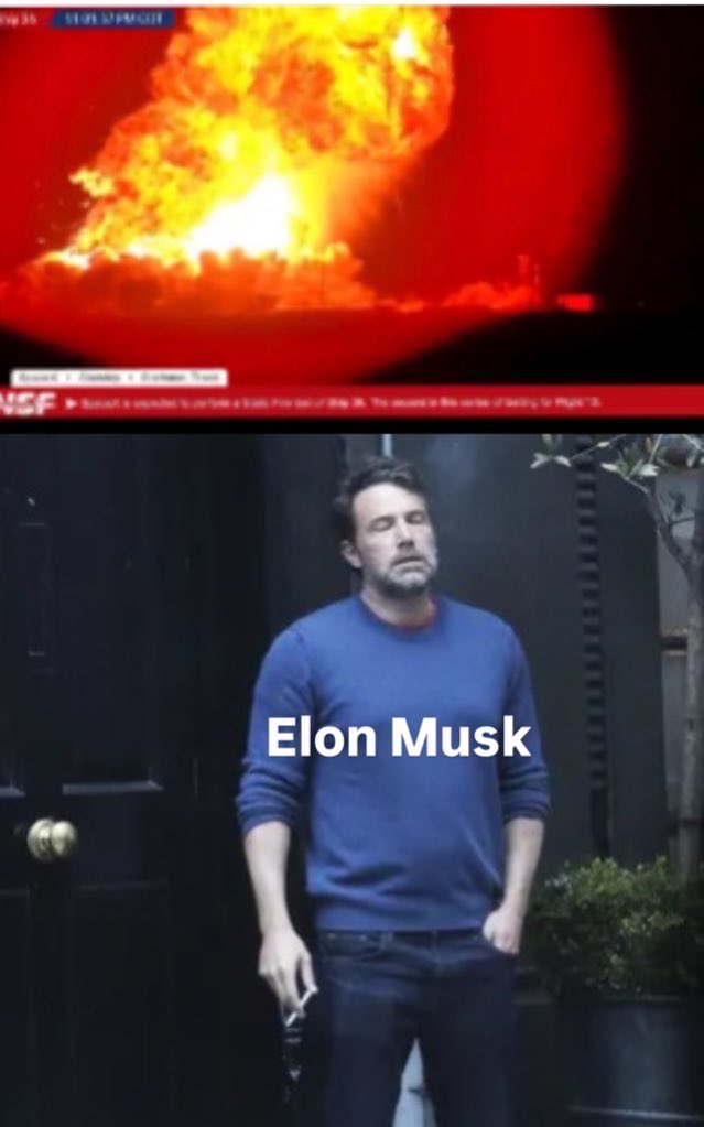 XTopMemes tweet media