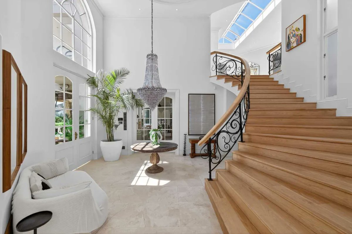 MyProperty tweet media