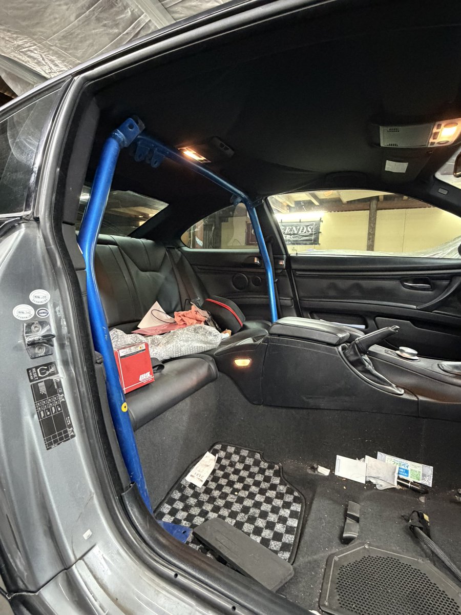 cam(カム) tweet media