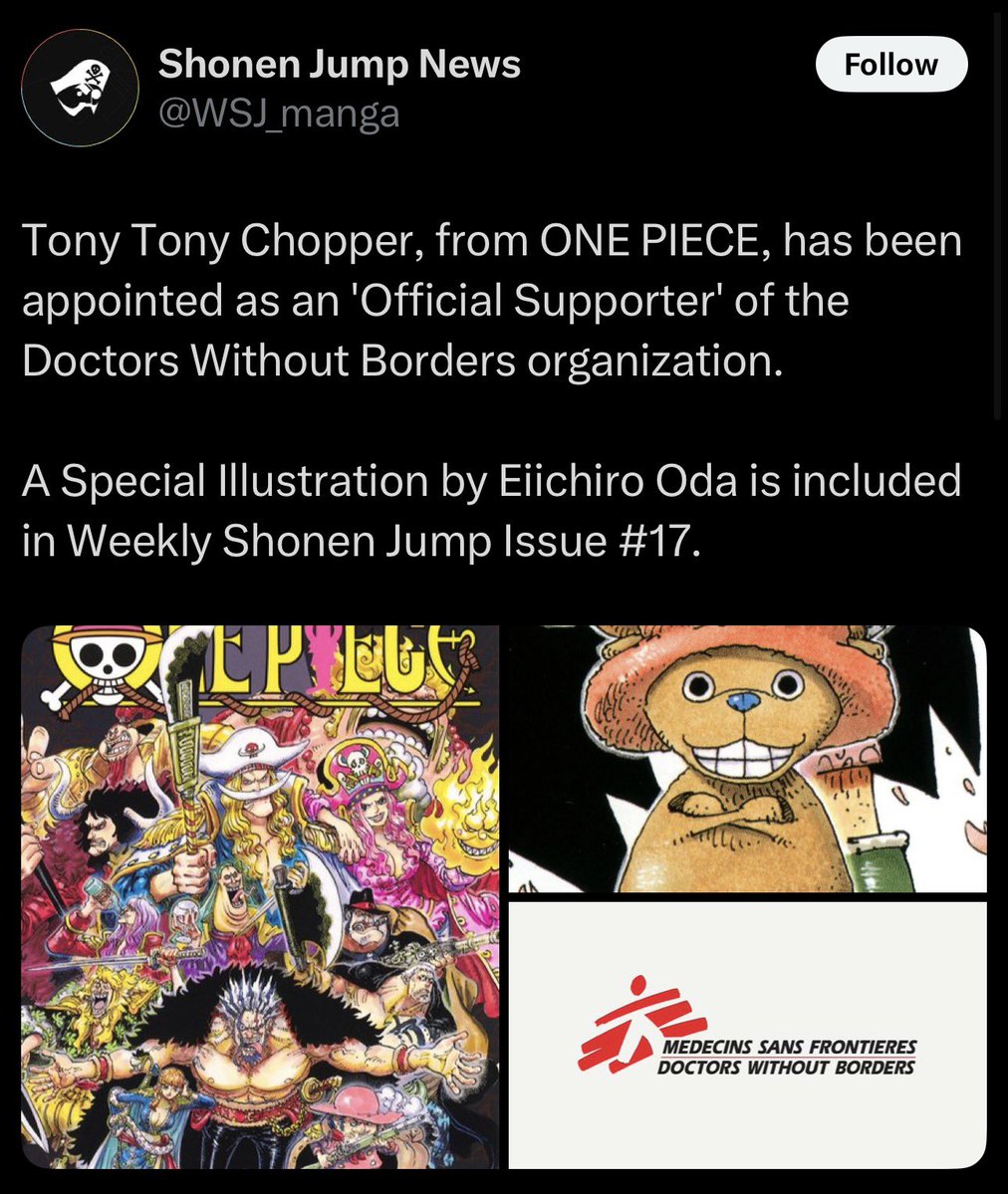 vic 🎃 tweet media