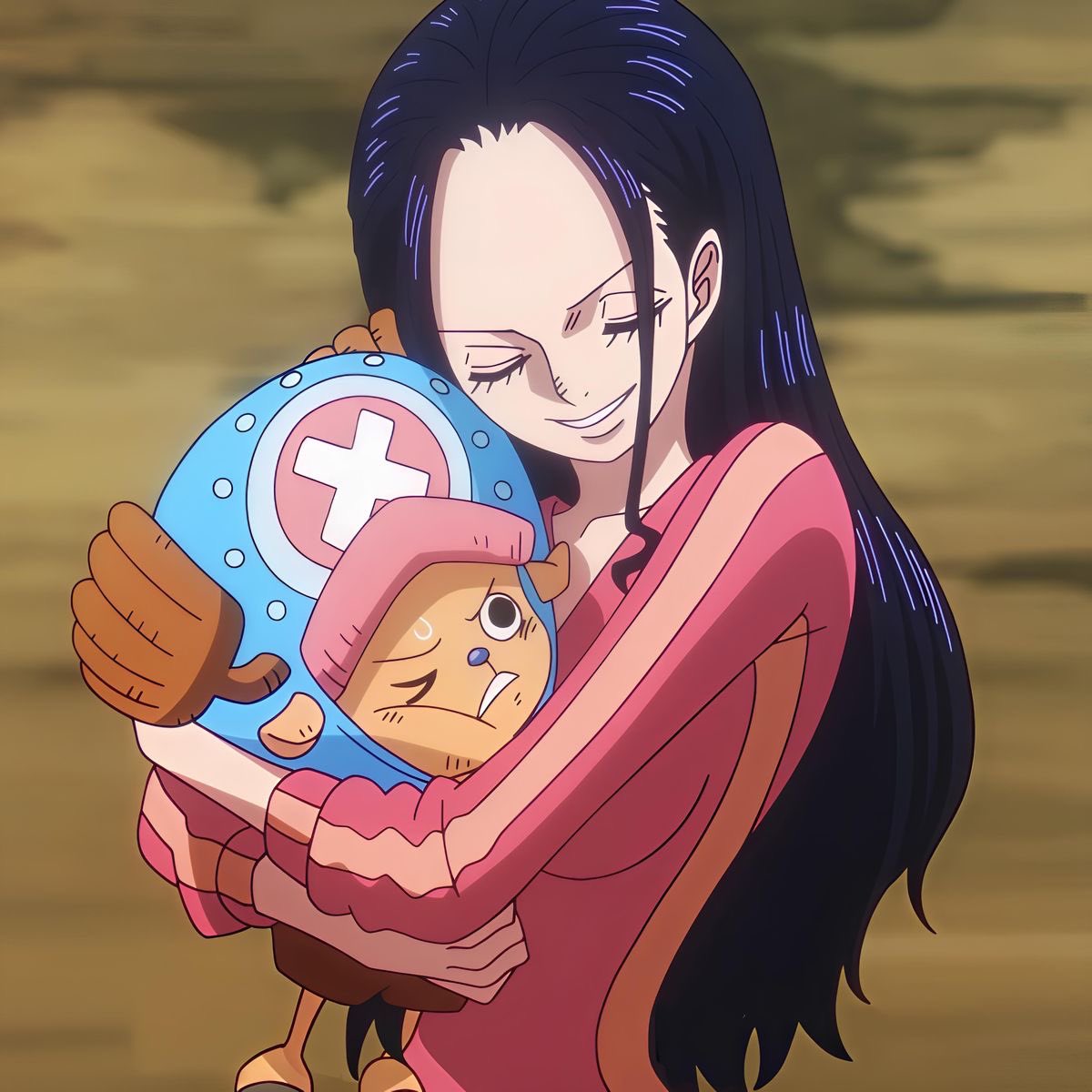 vic 🎃 tweet media