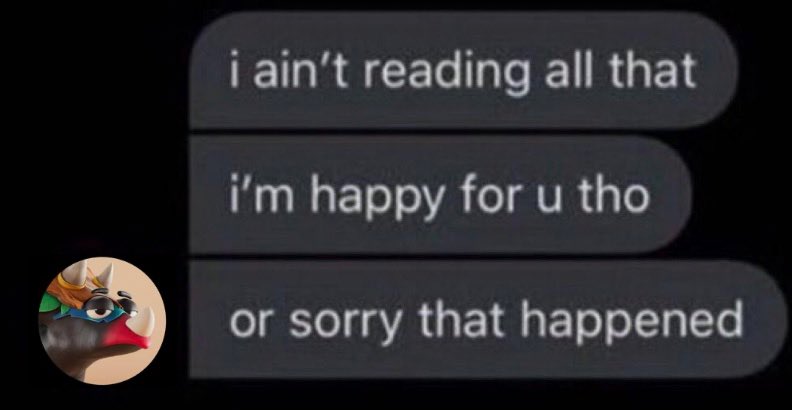 CryptoKid tweet media