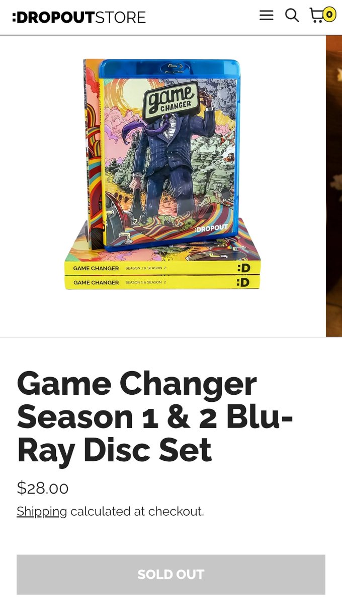 GavAttackO tweet media