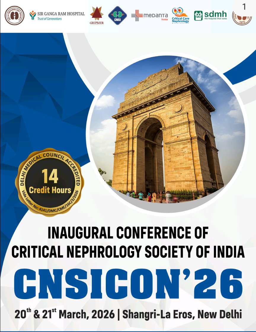 Vaibhav Tiwari tweet media