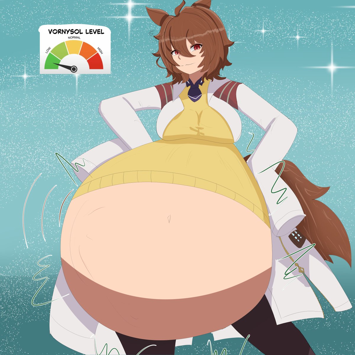 GanyuLover tweet media