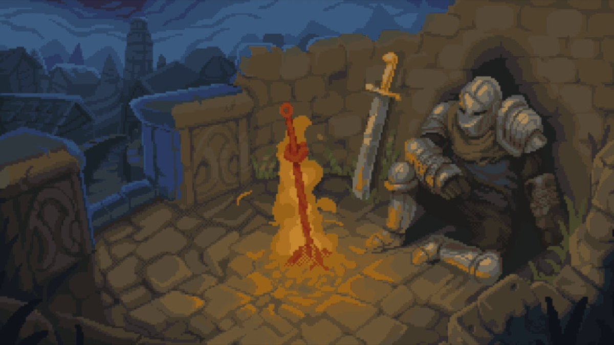 memenodes tweet media