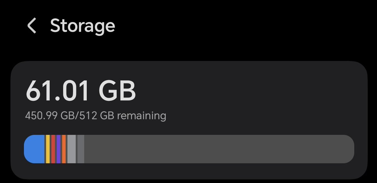 cm | mingyu snickers raffle winner cutie 🍀💛 tweet media