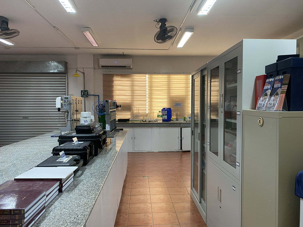 EJ Macababbad tweet media