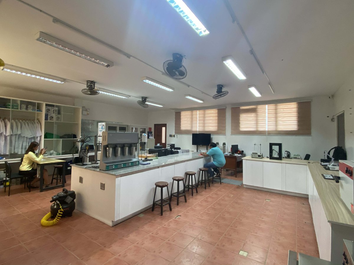 EJ Macababbad tweet media