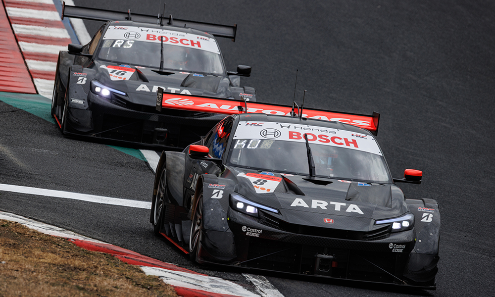 Sportscar365 tweet media