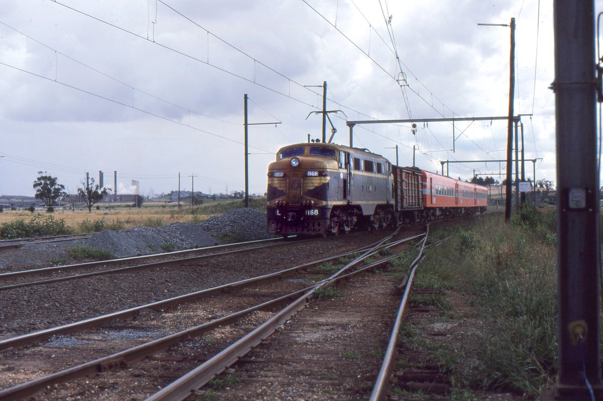 Railmaps tweet media