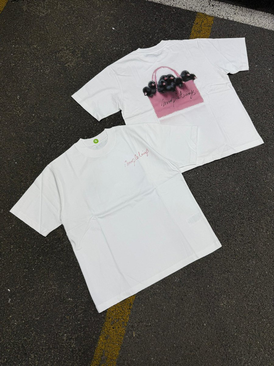 Thelma!🇳🇬 tweet media