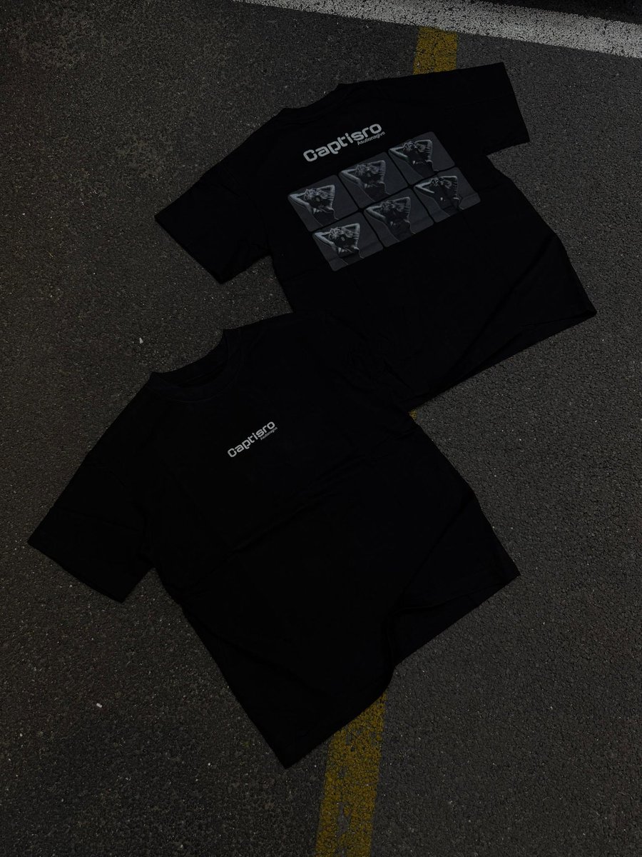 Thelma!🇳🇬 tweet media