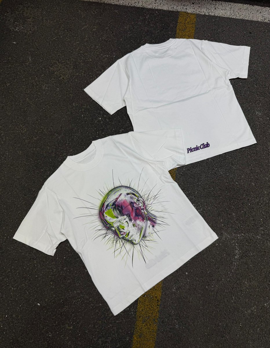 Thelma!🇳🇬 tweet media