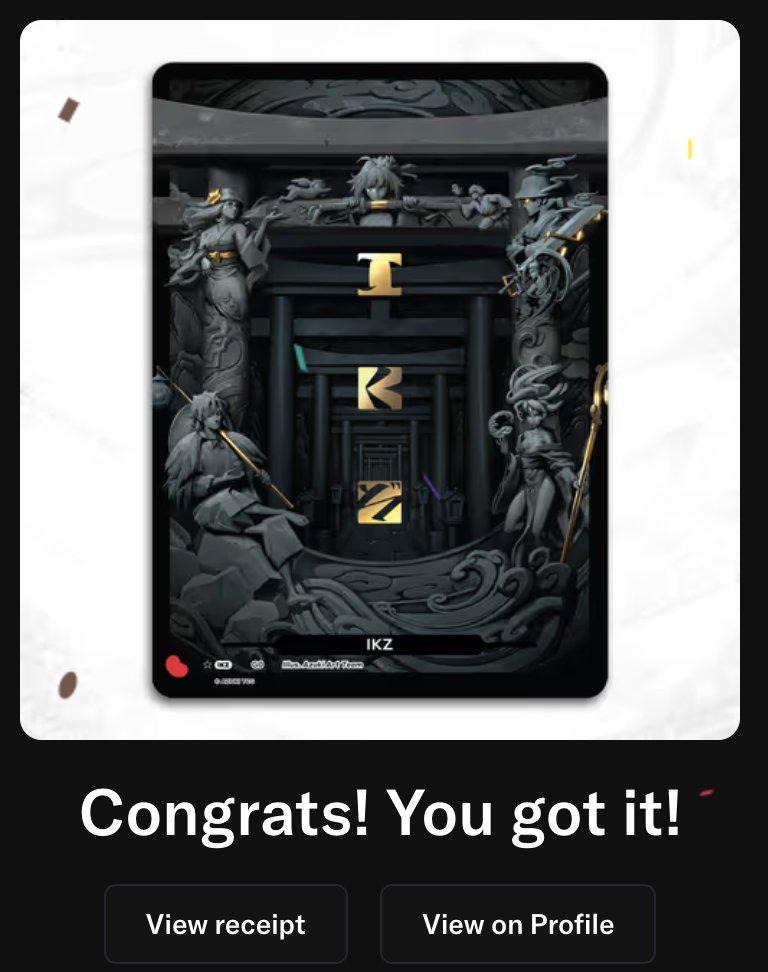 Mr. Bash 🥷 tweet media