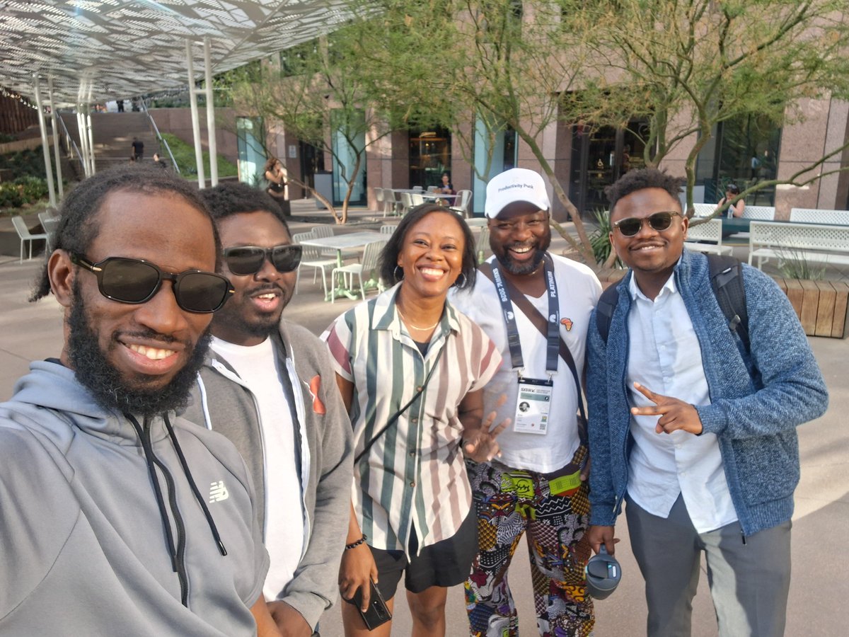 Elohor Thomas tweet media