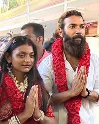 The Alternate Media tweet media