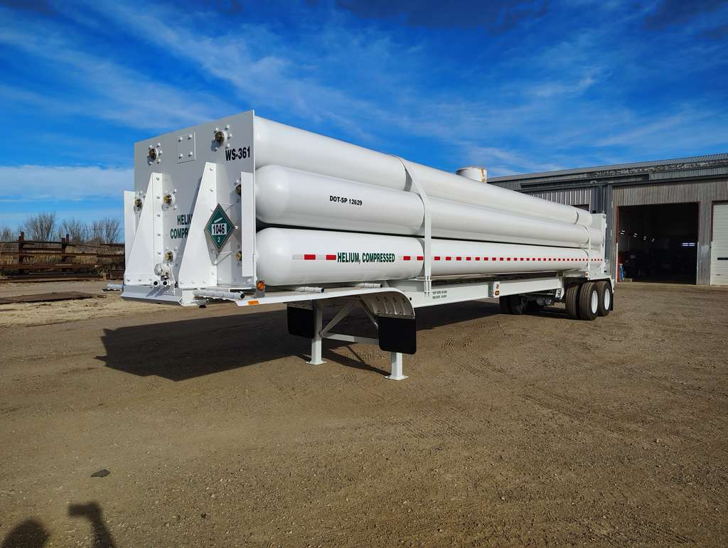 Helix Exploration tweet media