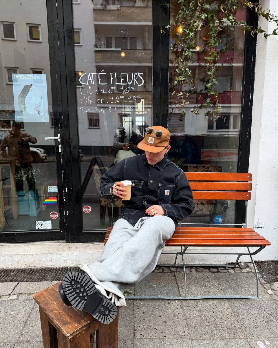 まっちゃんlマッチングアプリ写真撮影@東京📸 tweet media