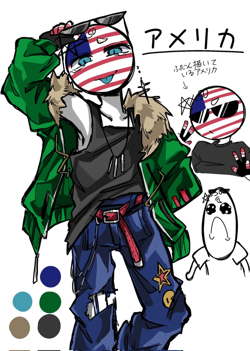 桜田ララ🌸@固定ネップリ tweet media