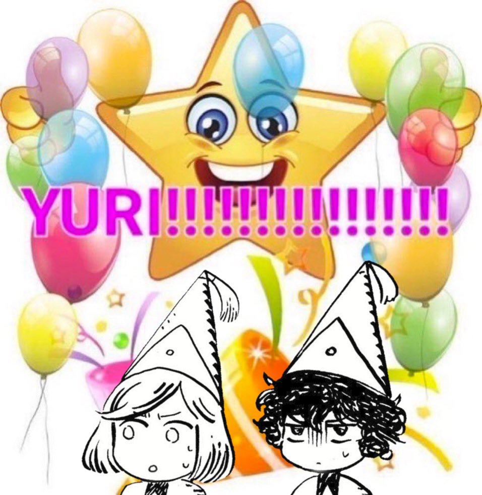 arkco bot! tweet media