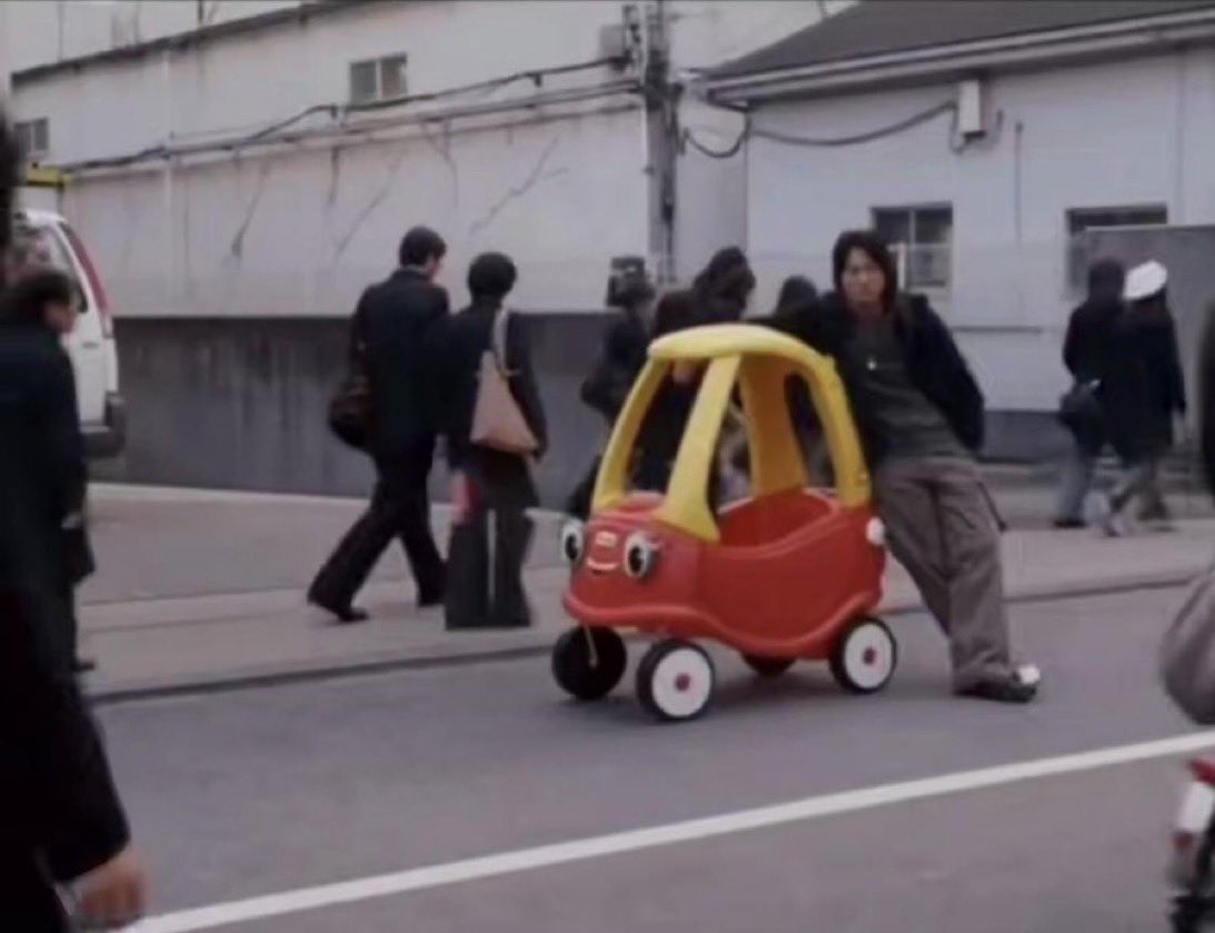 Real DeFi tweet media