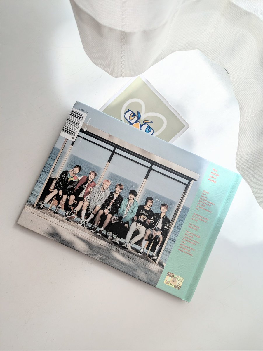 モナオ💜모나오🐶 tweet media