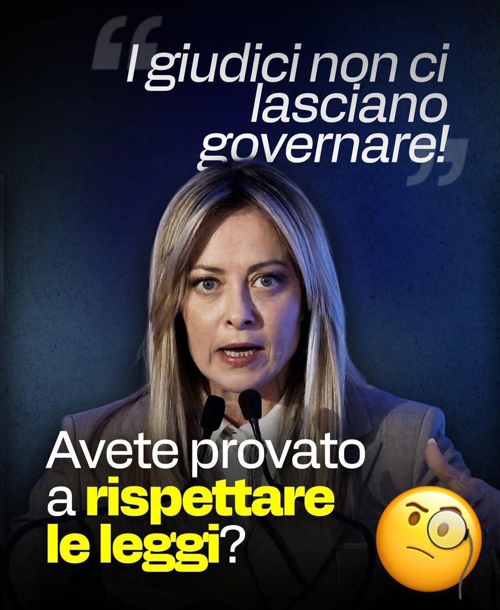 Davide Perina  tweet media