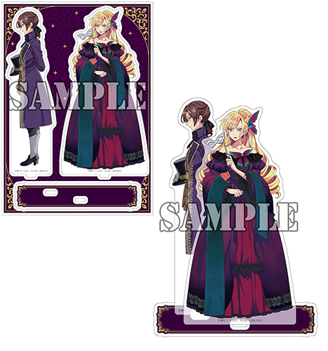 まんが王公式アカウント tweet media