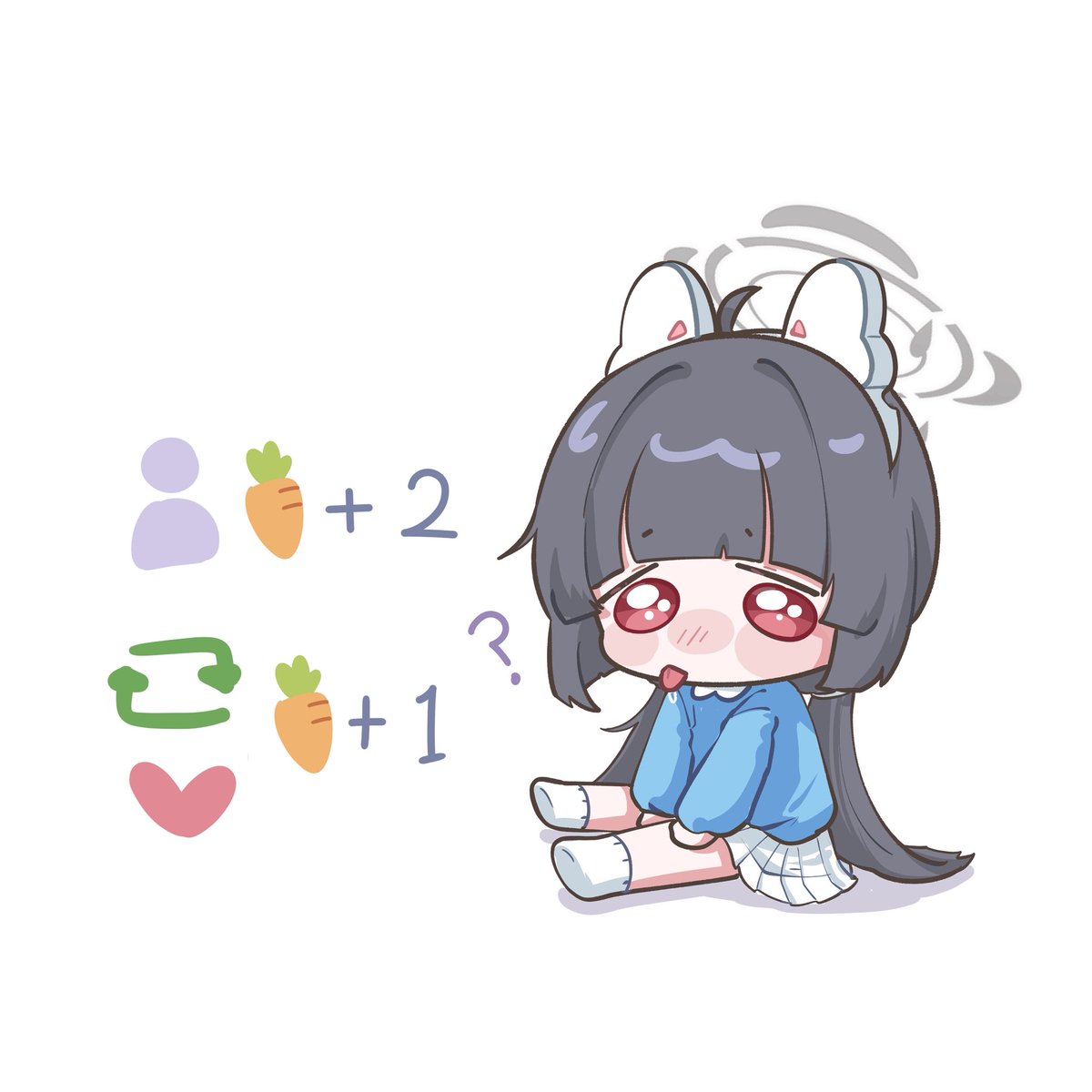 팔레트 / 5일페 E26 tweet media