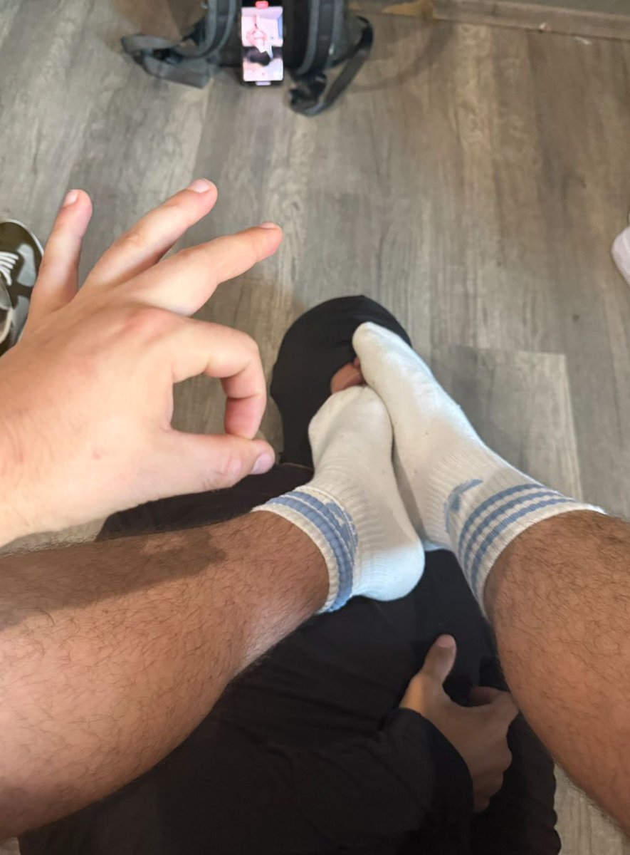 _m🇹🇷 tweet media