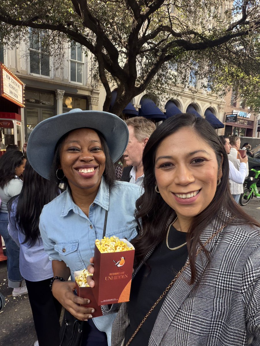 Elohor Thomas tweet media