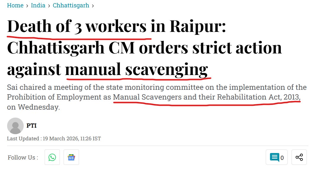 Dr. Ghanshyam (BASF) tweet media