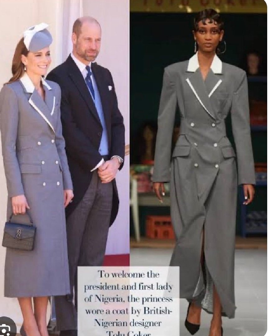 justthefacts tweet media