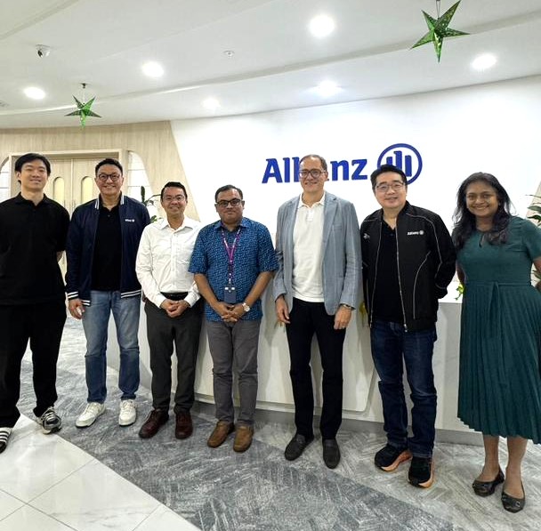 Lee Chean Chung tweet media