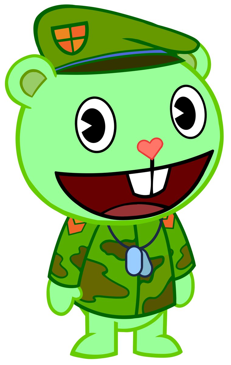 Riz | COMMISSIONS OPEN tweet media