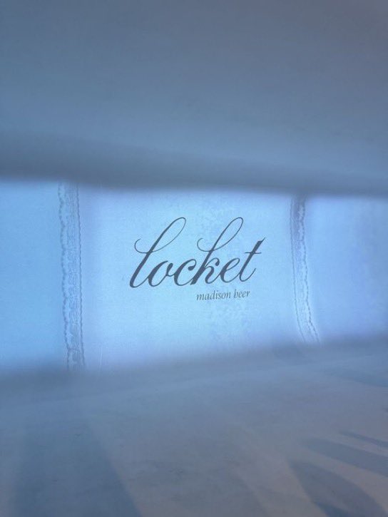 olivia 𝜗𝜚ׅؗ 𑣿. goes on tour tweet media