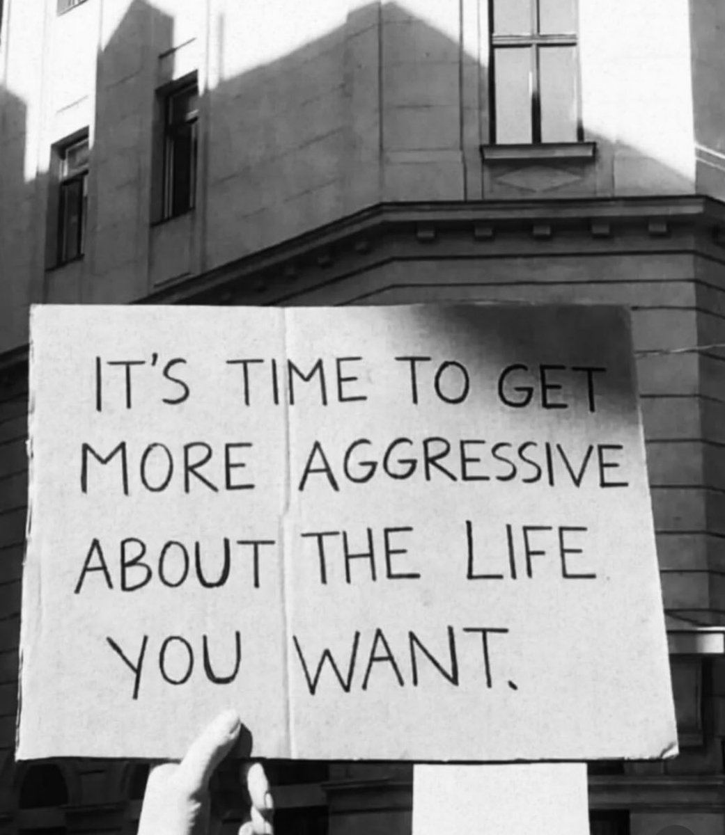 ʀɨƈօ ⛩️ tweet media