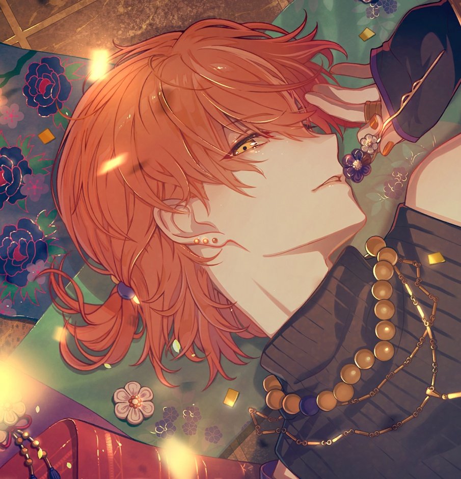 He is here. 🥞 | AKI7CEO tweet media