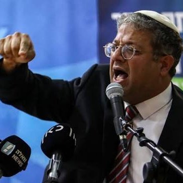 China News tweet media