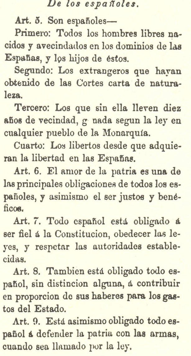 Joaquín Rivera Chamorro tweet media