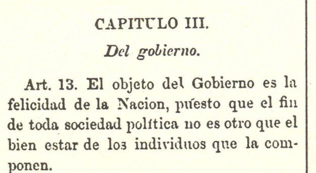 Joaquín Rivera Chamorro tweet media